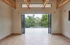 3 Bed House with Garden in Kitisuru - 9