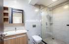 2 Bed Apartment with En Suite in General Mathenge - 5