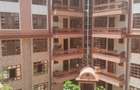 4 Bed Apartment with En Suite in Lavington - 1