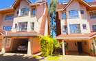 6 Bed Townhouse with En Suite at Convent Drive - 2