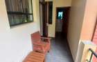 Serviced 1 Bed Apartment with En Suite at School Lane - 9
