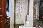 3 Bed Apartment with En Suite in Kileleshwa - 8