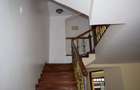 5 Bed Townhouse with En Suite in Lavington - 6