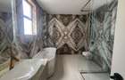 6 Bed Apartment with En Suite at General Mathenge - 10