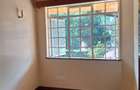 4 Bed House with En Suite in Runda - 14