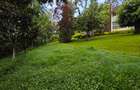 Land at Riverside Drive - 13