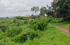 8 ac Land at Redhill - 5