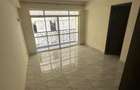 3 Bed Apartment with En Suite in Lavington - 3