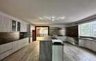 5 Bed House with En Suite in Rosslyn - 12