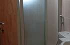 5 Bed Townhouse with En Suite at Off Isaac Gathanju Rd - 11