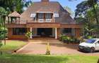 4 Bed House with En Suite in Muthaiga - 13