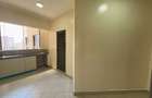 3 Bed Apartment with En Suite at Chania Avenue - 8