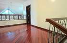 5 Bed Townhouse with En Suite in Lavington - 8