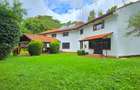 5 Bed House with En Suite in Kitisuru - 1