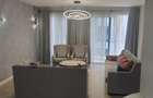 Serviced 2 Bed Apartment with En Suite in Lavington - 1