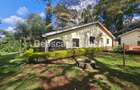 4 Bed House with En Suite in Loresho - 6