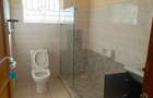 4 Bed House with En Suite in Thigiri - 14