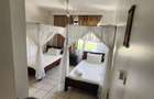 2 Bed Apartment with En Suite at Nyali Road - 5