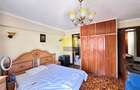 4 Bed Townhouse in Kileleshwa - 15