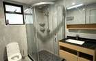Serviced 2 Bed Apartment with En Suite in Kileleshwa - 19