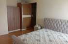 3 Bed Apartment with En Suite at Brookside Drive - 5