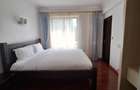 Furnished 1 Bed Apartment with En Suite in Kileleshwa - 9