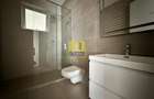 2 Bed Apartment with Swimming Pool in Kileleshwa - 12
