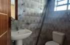 2 Bed Townhouse with En Suite at Muthithi Gardens - 10