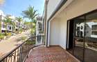 4 Bed Townhouse with En Suite at Greavelia Grove - 8