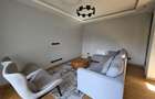 5 Bed Villa with En Suite at Muthangari Road - 10