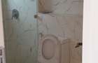 4 Bed Apartment with En Suite at Parklands - 9