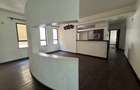Serviced 3 Bed Apartment with En Suite in Kileleshwa - 9