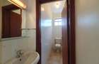 3 Bed Apartment with En Suite at Muthithi Rd - 6