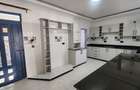 4 Bed House with En Suite at Ongata Rongai - 5