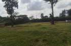 Commercial Land at Karen Langata Road - 1