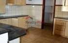 3 Bed Apartment with Parking in Kileleshwa - 4