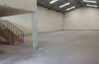 6,000 ft² Warehouse in Syokimau - 13