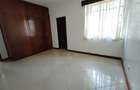 3 Bed Apartment with En Suite at General Mathenge Rd - 13