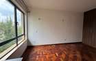 Serviced 3 Bed Apartment with En Suite in Kilimani - 14