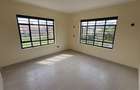 Serviced 5 Bed Apartment with En Suite at Kiambu Road - 6