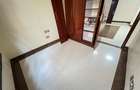 4 Bed Apartment with En Suite in Lavington - 14