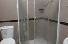 3 Bed Apartment with En Suite in Syokimau - 6