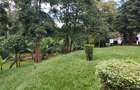 5 Bed House with En Suite in Loresho - 8
