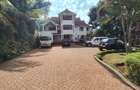 5 Bed House with En Suite at Kirawa Road - 18