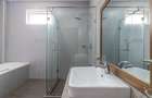 3 Bed Apartment with En Suite at Northcote Apartments - 10