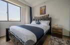 Serviced 2 Bed Apartment with En Suite in Riverside - 8