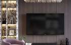 2 Bed Apartment with En Suite at Dennis Pritt - 6