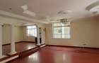 5 Bed House with En Suite in Lavington - 6