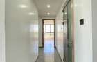 3 Bed Apartment with En Suite at Kindaruma Road - 16