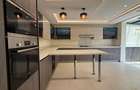 5 Bed Villa with En Suite in Lower Kabete - 15